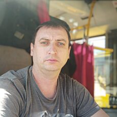 Фотография мужчины Александр, 41 год из г. Ижевск