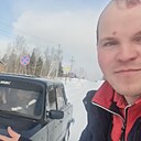 Валерий, 31 год