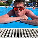 Антон, 37 лет