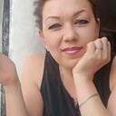 Анна, 45 лет