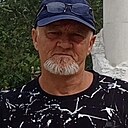 Алекс, 63 года