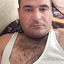 Миша, 47 лет