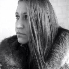 Фотография девушки Валерия, 35 лет из г. Лида