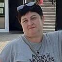 Наталья, 49 лет