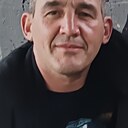 Александр, 48 лет