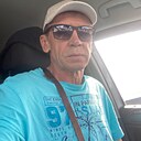Александр, 55 лет