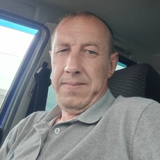 Фотография мужчины Юрий, 48 лет из г. Железнодорожный