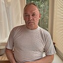 Николай, 63 года