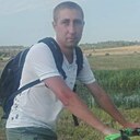 Виктор Козлов, 38 лет