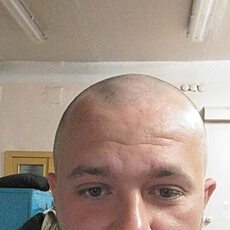 Фотография мужчины Сергій, 40 лет из г. Чернигов