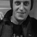 Роман, 40 лет