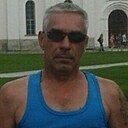 Александр, 54 года