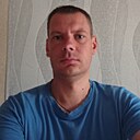 Алексей, 41 год