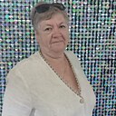 Тамара, 67 лет