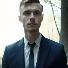 Фотография мужчины Максим, 36 лет из г. Бугуруслан