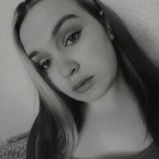 Фотография девушки Катя, 24 года из г. Орел