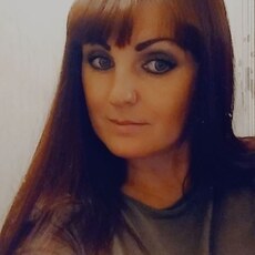 Фотография девушки Татьяна, 44 года из г. Биробиджан