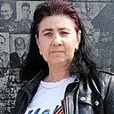 Лана, 59 лет