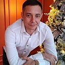 Саша, 44 года