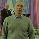 Юрий, 61 год
