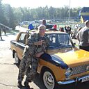 Макс, 44 года