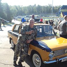 Фотография мужчины Макс, 44 года из г. Ачинск