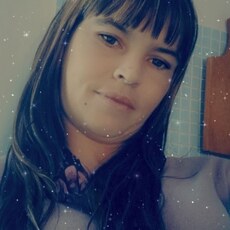 Фотография девушки Роза, 31 год из г. Алтайский