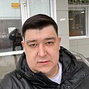 Артем, 35 лет