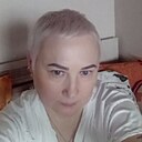 Света, 59 лет