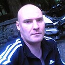Денис, 42 года