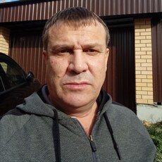 Фотография мужчины Дмитрий, 56 лет из г. Челябинск