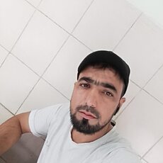 Фотография мужчины Самвел, 34 года из г. Минеральные Воды