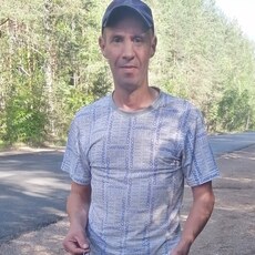 Фотография мужчины Александр, 49 лет из г. Валдай