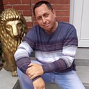 Александр, 56 лет