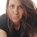 Евгения, 41 год