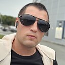 Сергей, 34 года