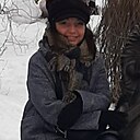 Надежда, 43 года