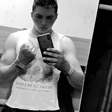 Фотография мужчины Баязит, 29 лет из г. Челябинск