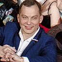 Олег, 43 года