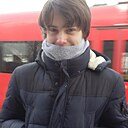 Данил, 27 лет