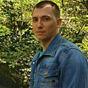 Дмитрий, 29 лет