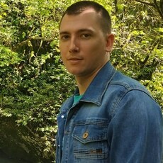 Фотография мужчины Дмитрий, 29 лет из г. Щёлково