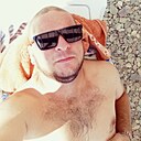 Сеня, 33 года