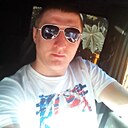 Александр, 37 лет
