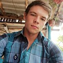 Андрей, 22 года