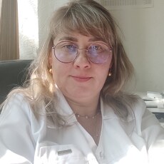 Фотография девушки Мила, 49 лет из г. Лазаревское