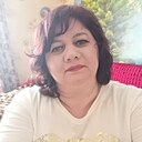 Анастасия, 46 лет