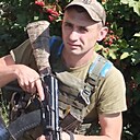 Макс, 37 лет