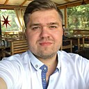 Богдан, 30 лет