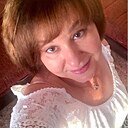 Лилия, 44 года